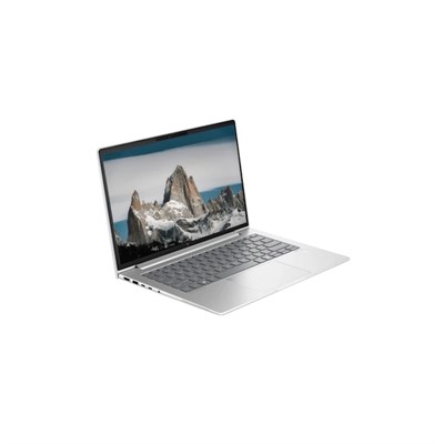 HP EliteBook 6G1i14 AD4N5ET Ultra 5-225U 8GB 512GB 14